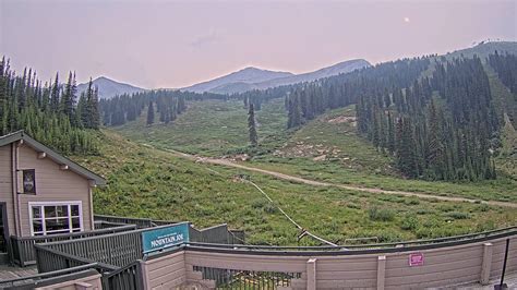 jasper live webcam|Webcams around Jasper Park Lodge